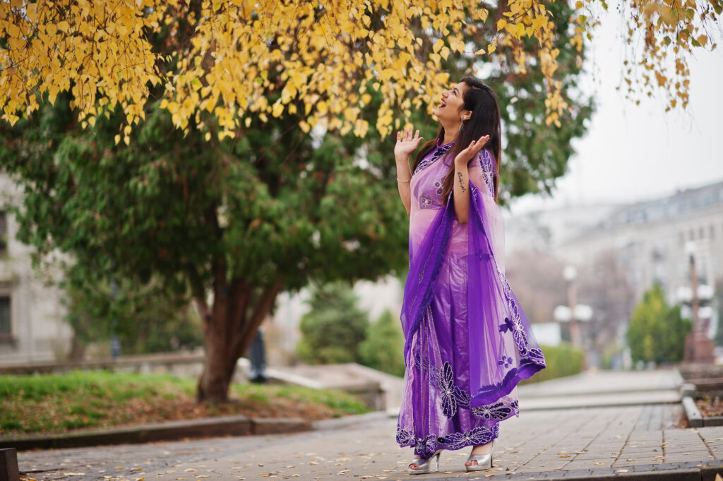 silk sarees, luxury silk sarees, silk saree designs, traditional silk sarees, silk saree styling tips, elegant silk sarees, silk saree trends, silk saree collection, timeless silk sarees, silk saree guide