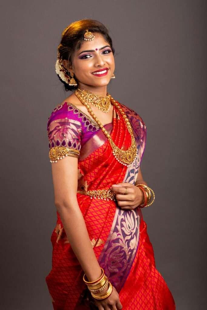 best ladies shopping store in rayachoti
